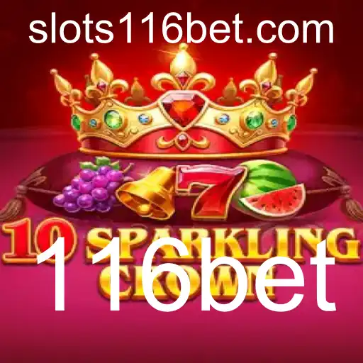 Descubra o Universo de Entretenimento com 10SparklingCrown