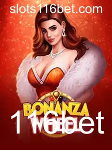 Explorando BonanzaWheel: Um Mergulho em Seu Mundo de Entretenimento e Estratégia