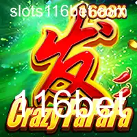 CrazyFaFaFa: O Novo Fenômeno dos Jogos de Cassino Online