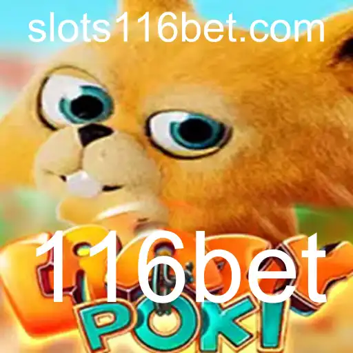 Descubra CrazyPoki: O Jogo Revolucionário em 116bet