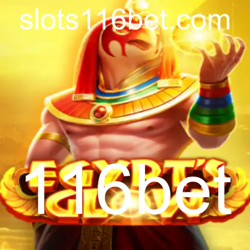 Descubra o Fascinante Jogo EgyptsGlow: Estratégias e Regras