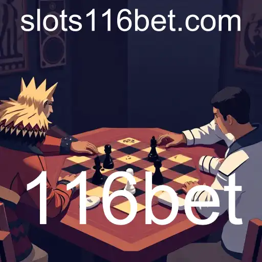 Jogos de mesa