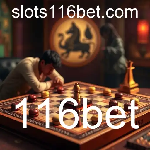 Jogos de Cassino