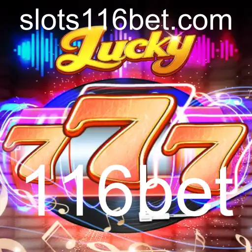 Explorando o Universo de Lucky777: Um Guia Completo