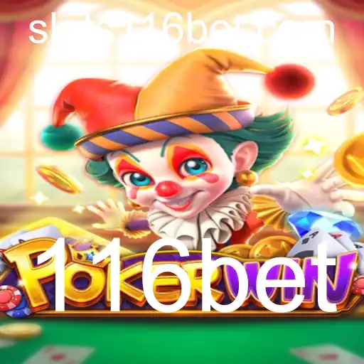 POKERWIN: O Jogo de Cartas que Conquista a Todos