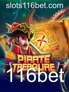 Aventuras no Mundo de PirateTreasure: Explorando o Jogo de Estratégia do Momento