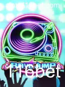Explorando o Mundo de RaveJump: Um Mergulho nas Regras e Na Jogabilidade