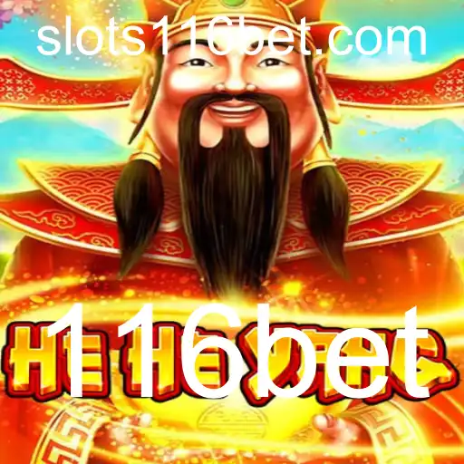 Descubra o Fascinante Mundo do Jogo HeHeYang com 116bet